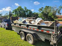 Reliable Jacksonville, AL Junk Removal Services Solutions